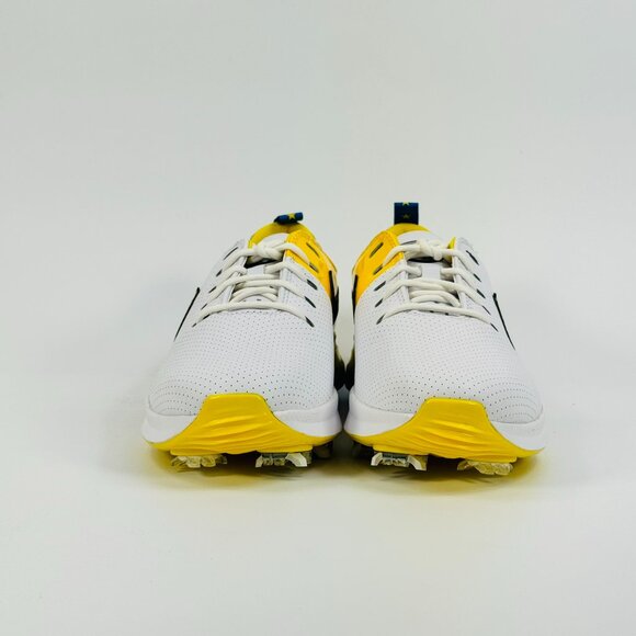 Nike Air Zoom Victory Tour 3 NRG \'Solheim Cup\' FB8132-101 Golf size 7 M / 8.5 W main image 8